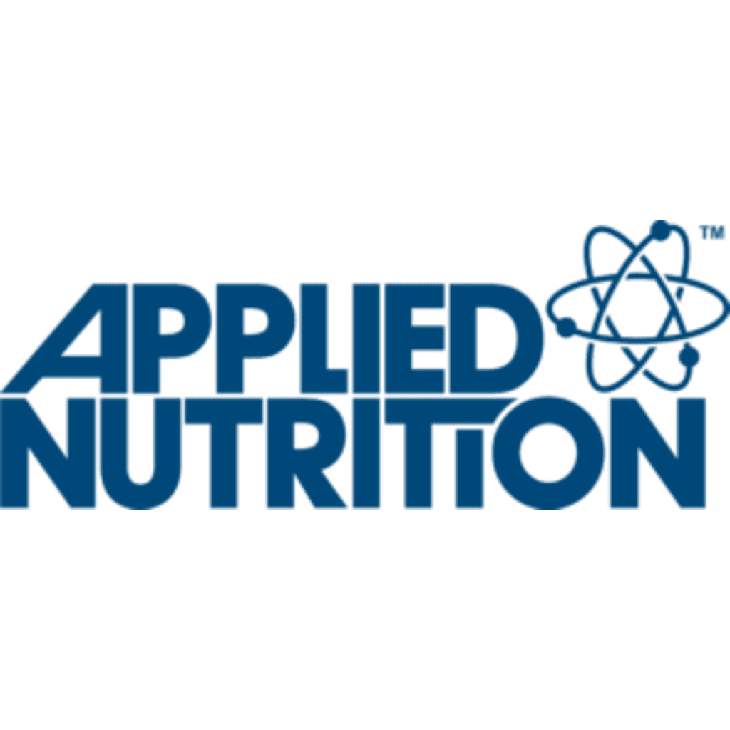 Applied Nutrition