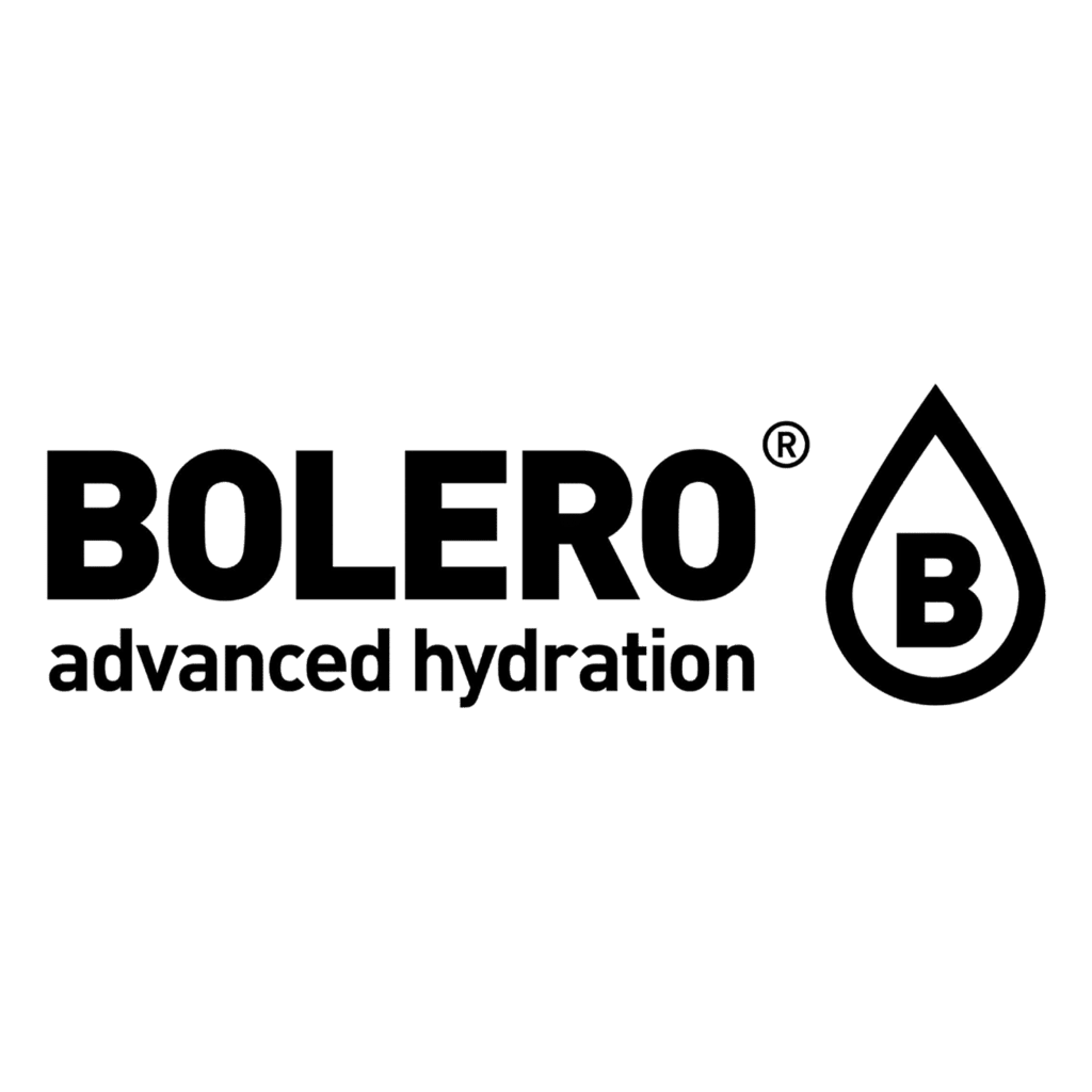 Bolero®