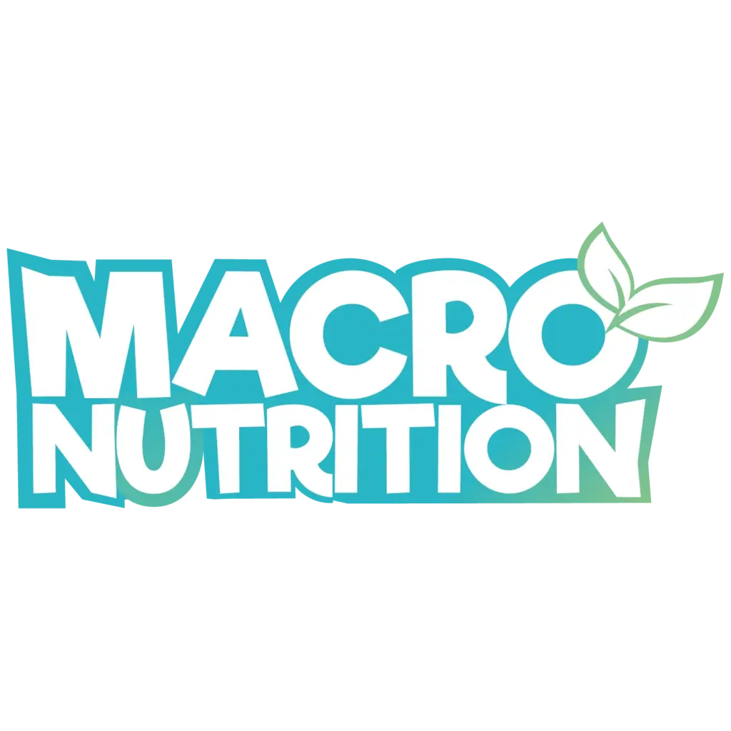 Macro Nutrition