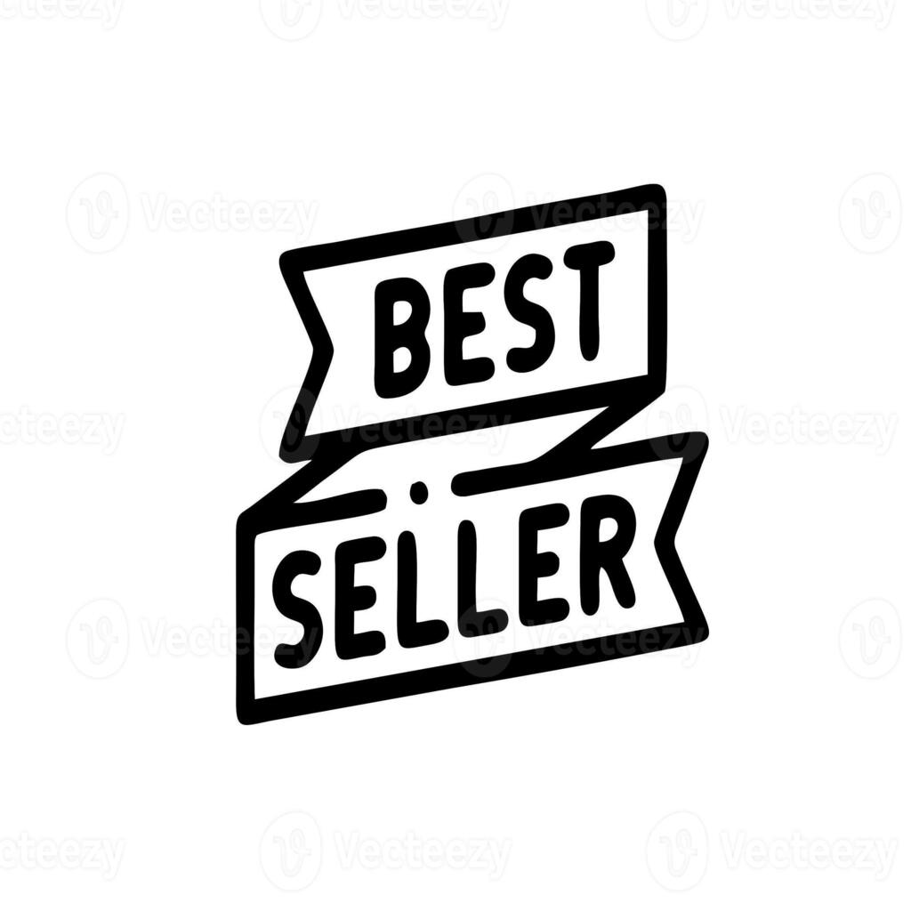Best Sellers