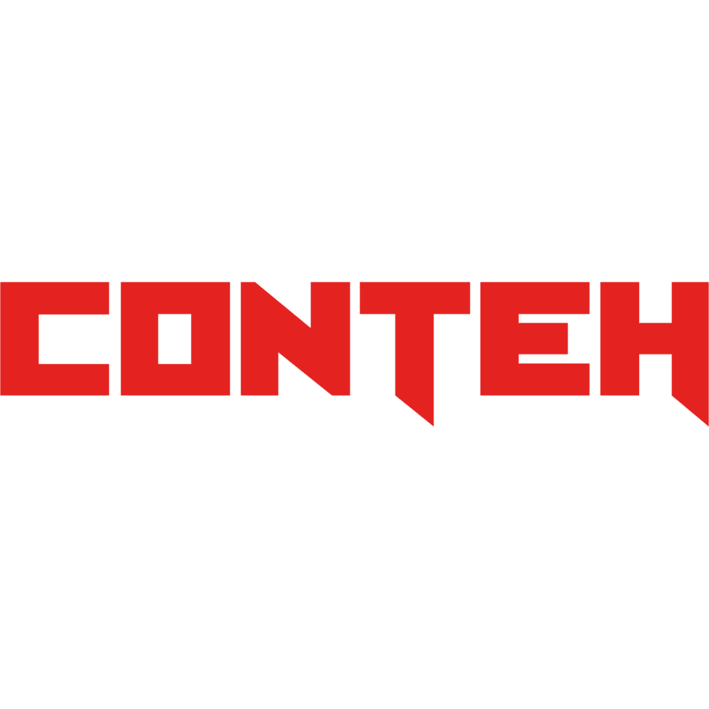 Conteh Sports