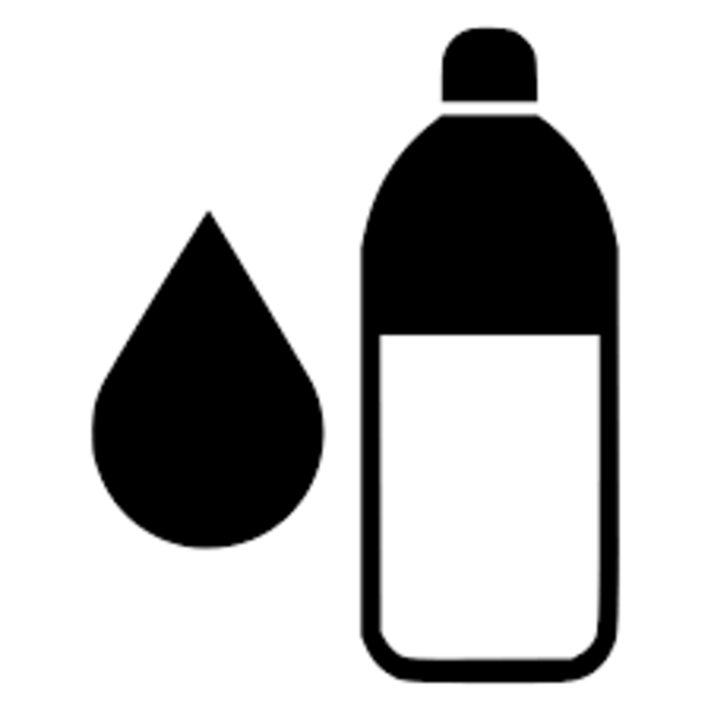 Hydration