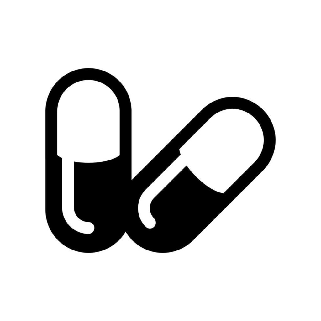 Vitamins & Health