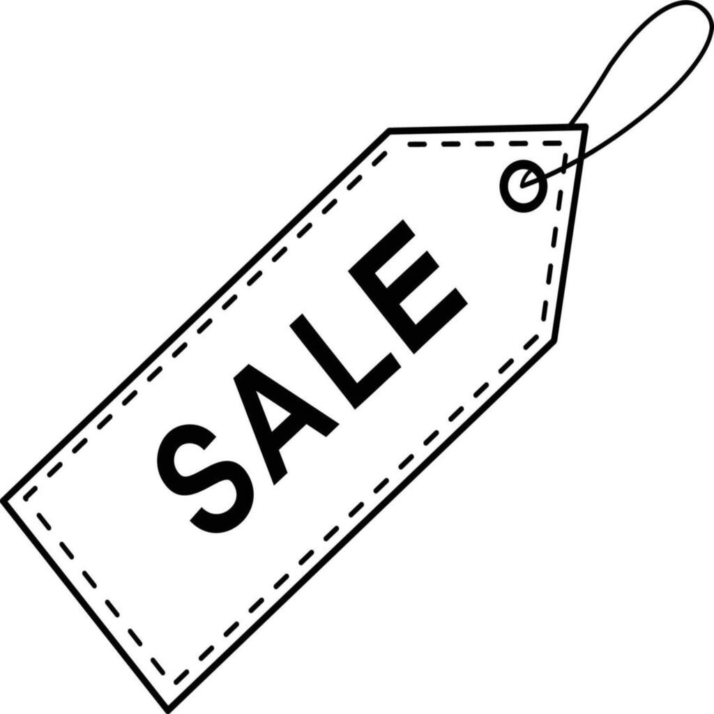 Offers