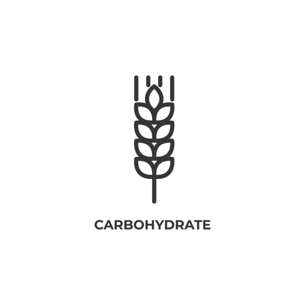 Carbohydrates