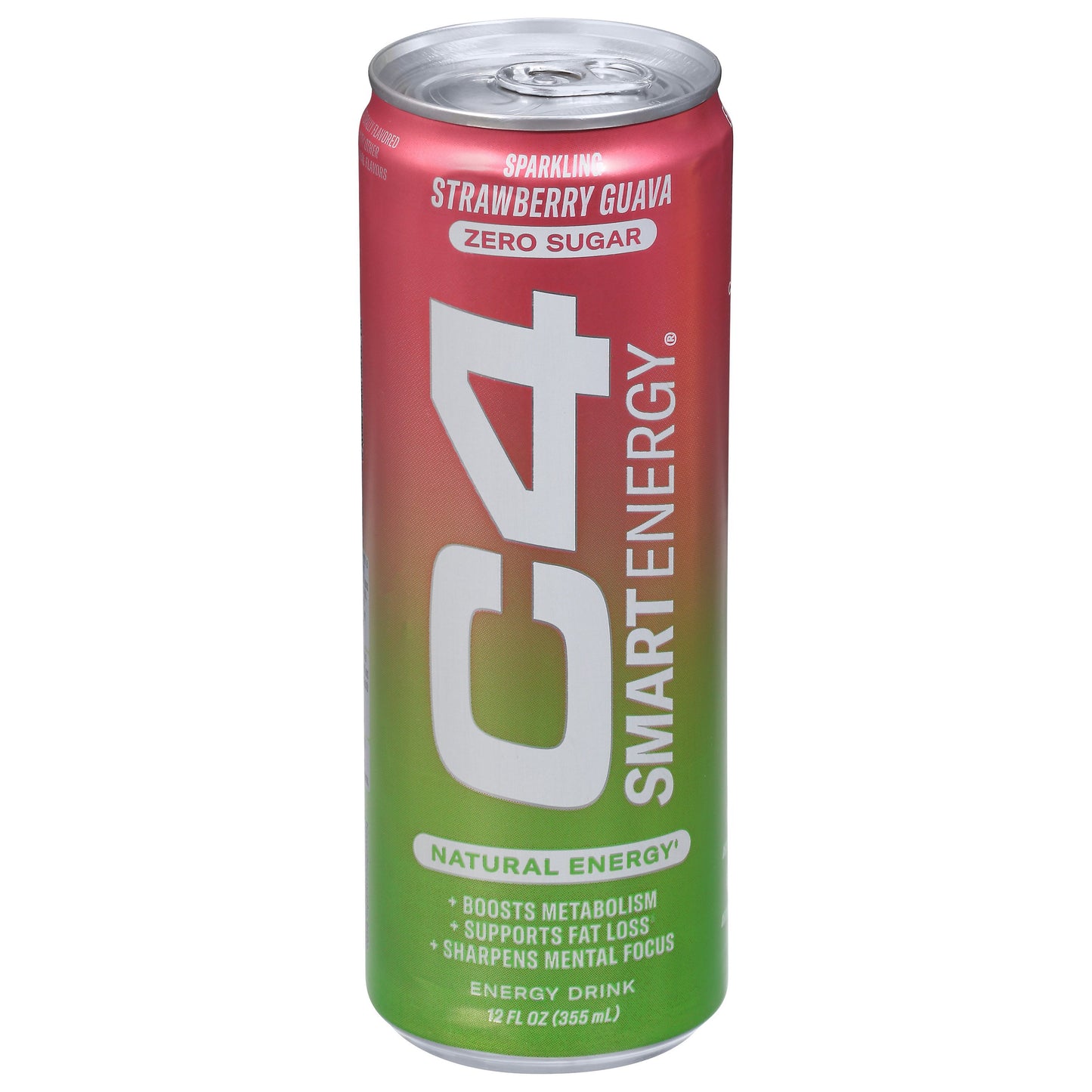 CELLUCOR C4 SMART ENERGY