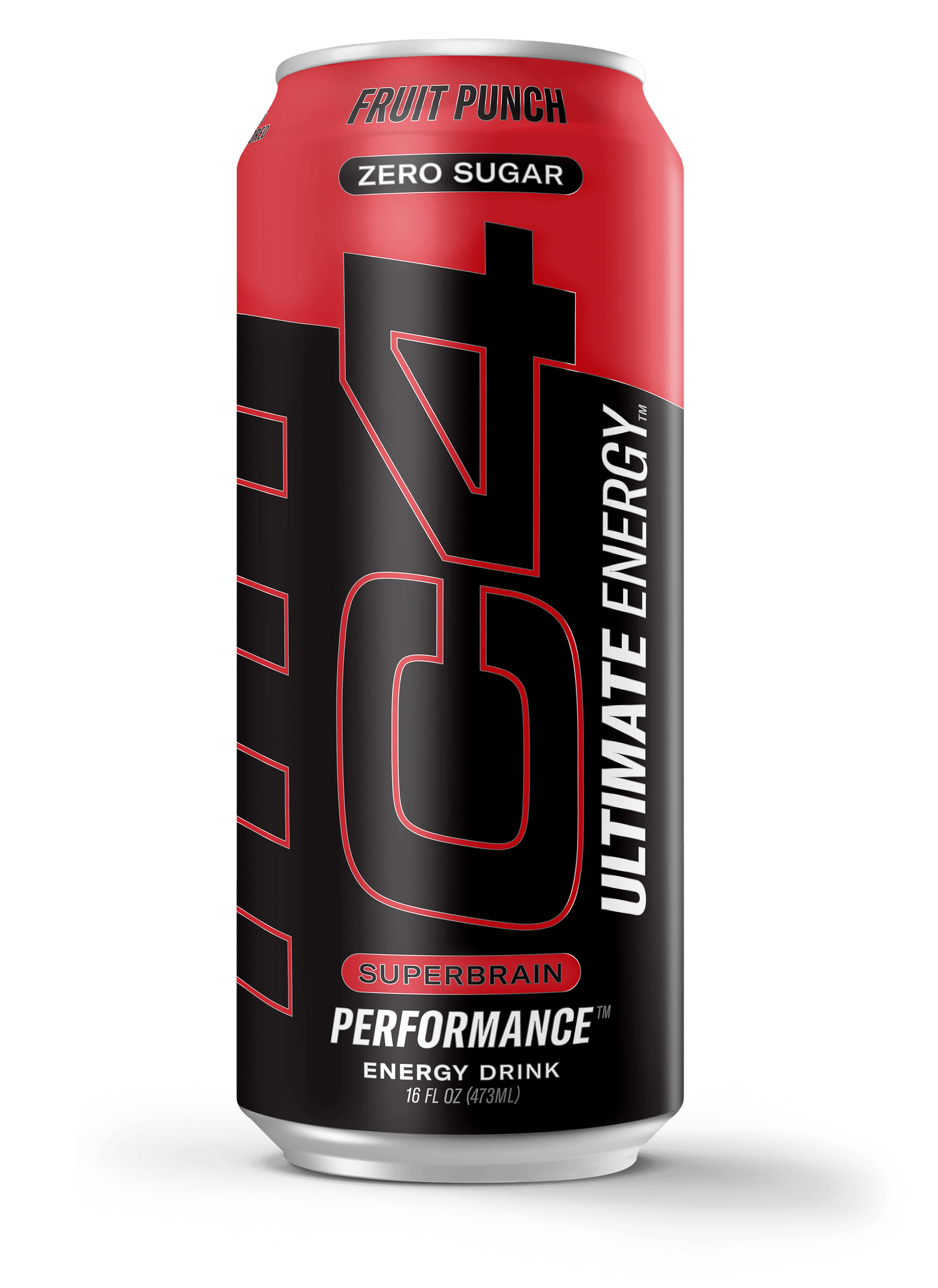 CEELUCOR C4 ULTIMATE ENERGY