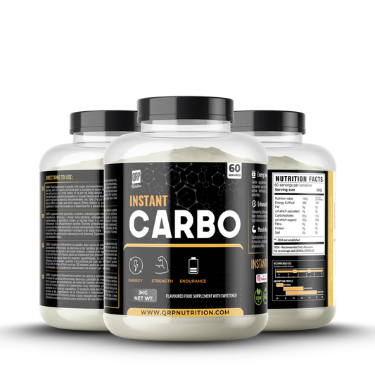 CARBO